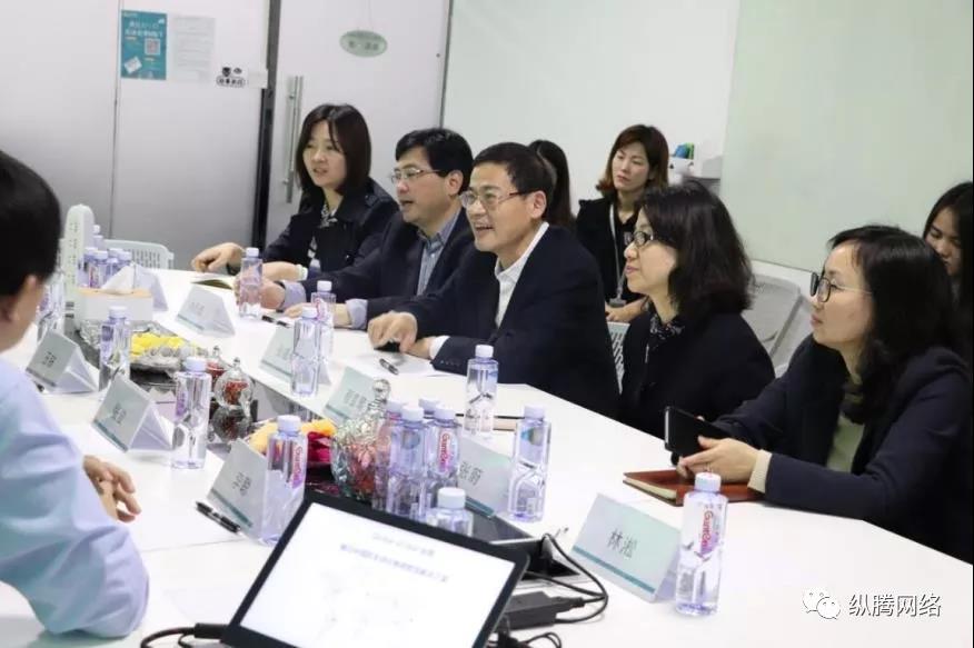 1558954904215483.jpg 微信圖片_20190527190125.jpg