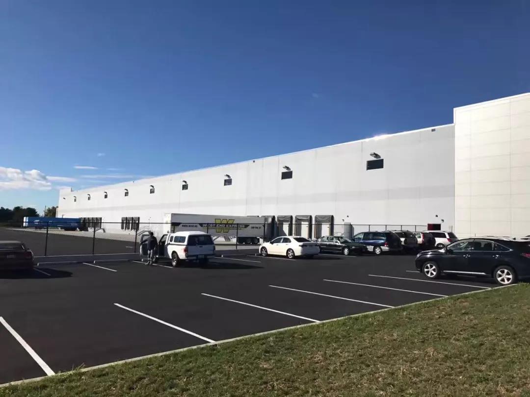 1558955447443331.jpg 微信圖片_20190527191039.jpg