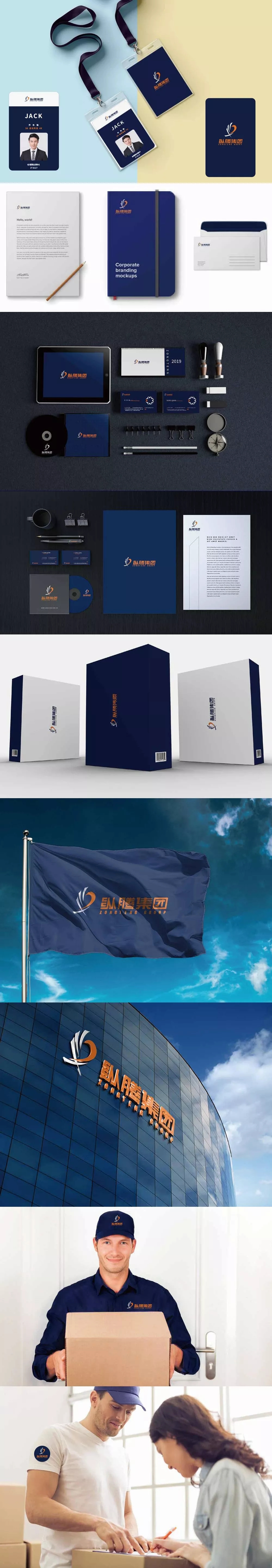 1568008176890634.jpg 640 (4).webp (7).jpg