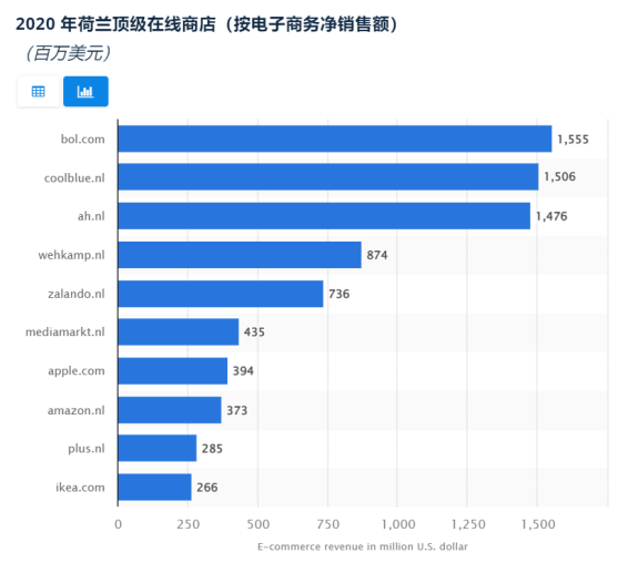 1666841243453745.png bol.png