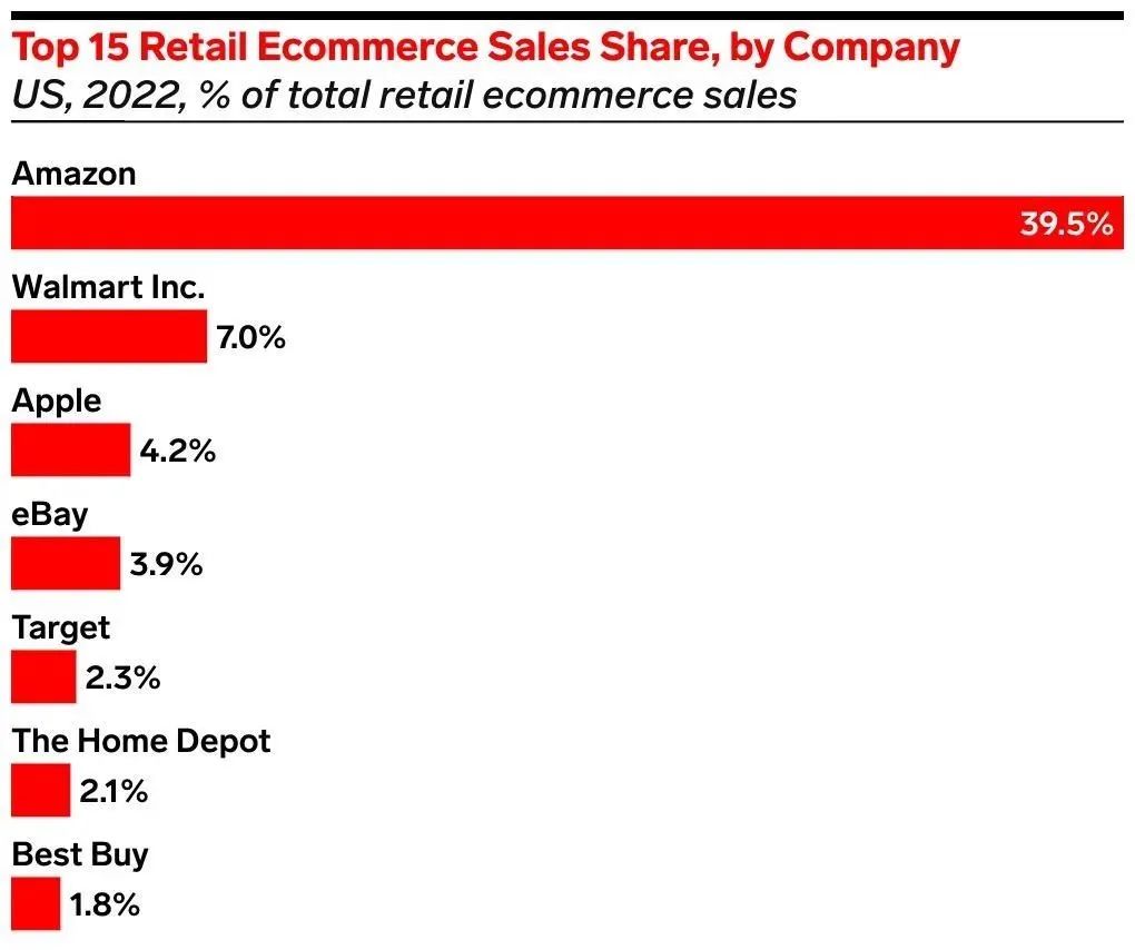 1666842257248124.jpg 10倍.jpg