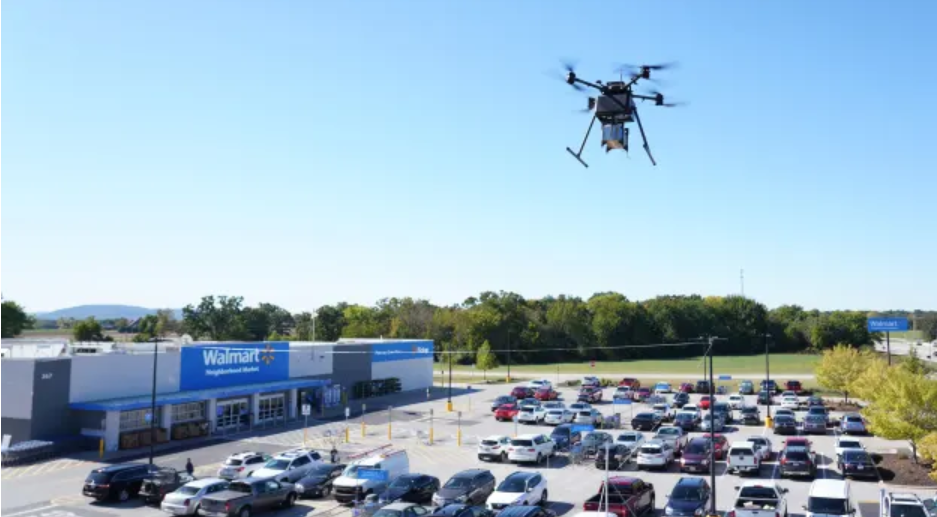 1666842295465226.png 優勢.png