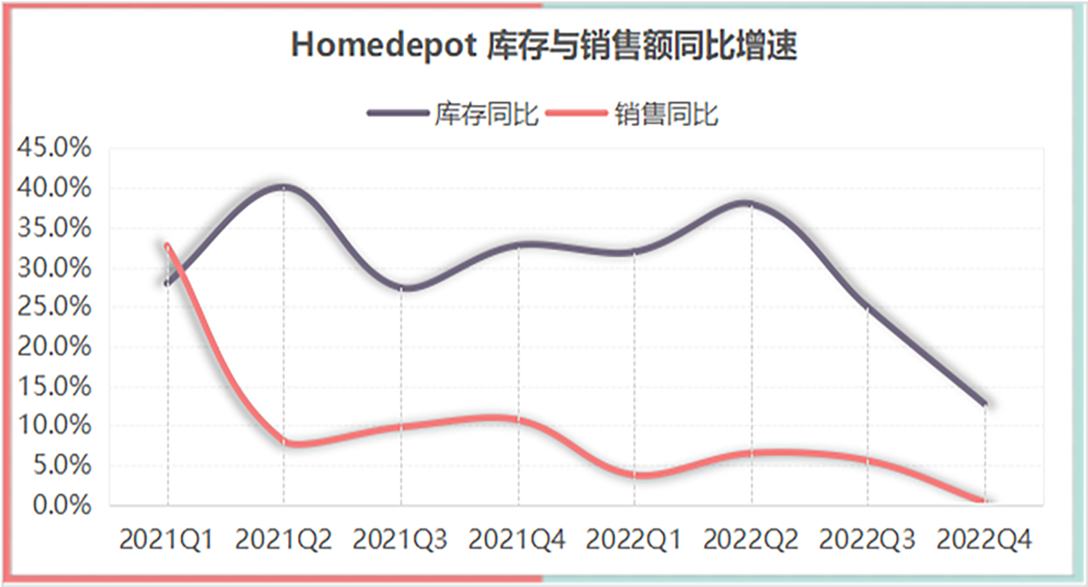 1678176390872341.png H.png