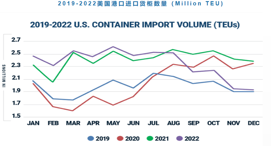 1678176792906356.png 數量.png