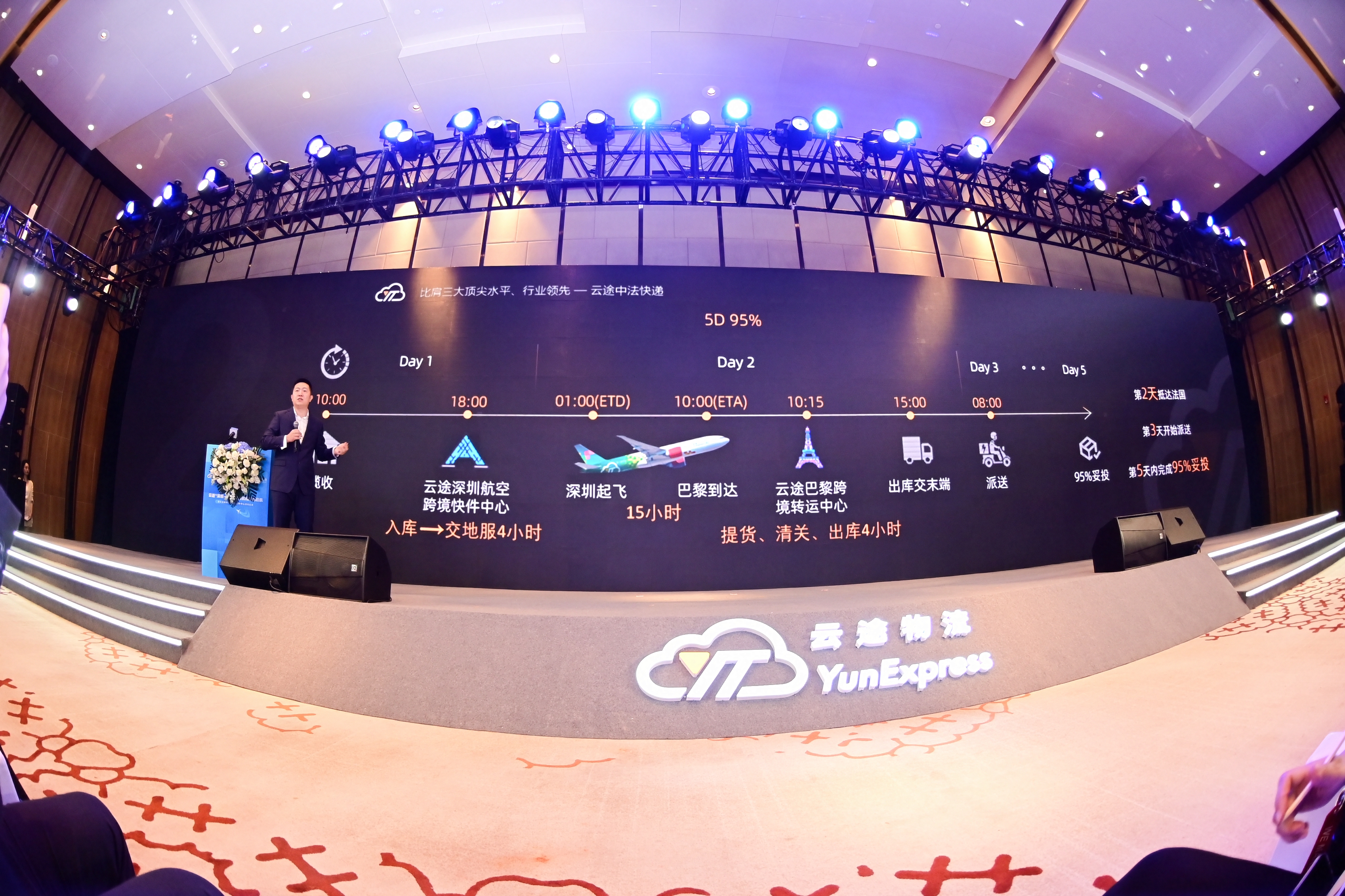 1693205292863634.jpg 魚眼官網.jpg