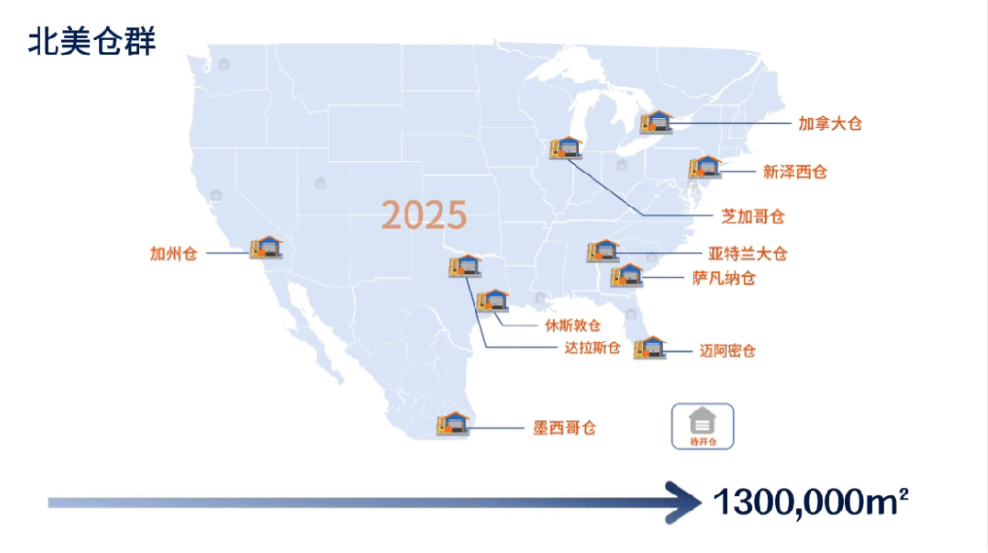 1742804647592193.png 北美沒動(dòng).png