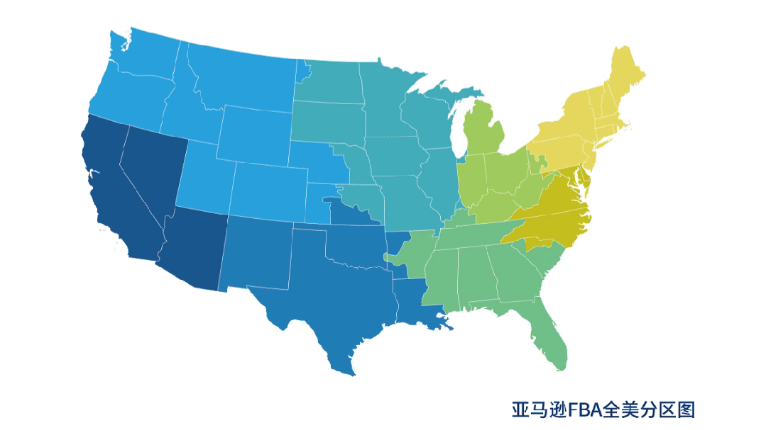 1765795689207346.gif 關(guān)稅大棒3.gif