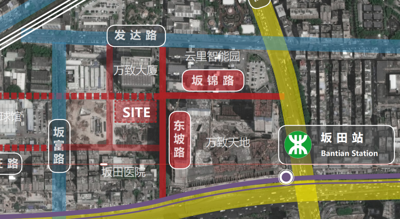 1765801526374468.png 微信圖片_2025-12-15_202444_991.png