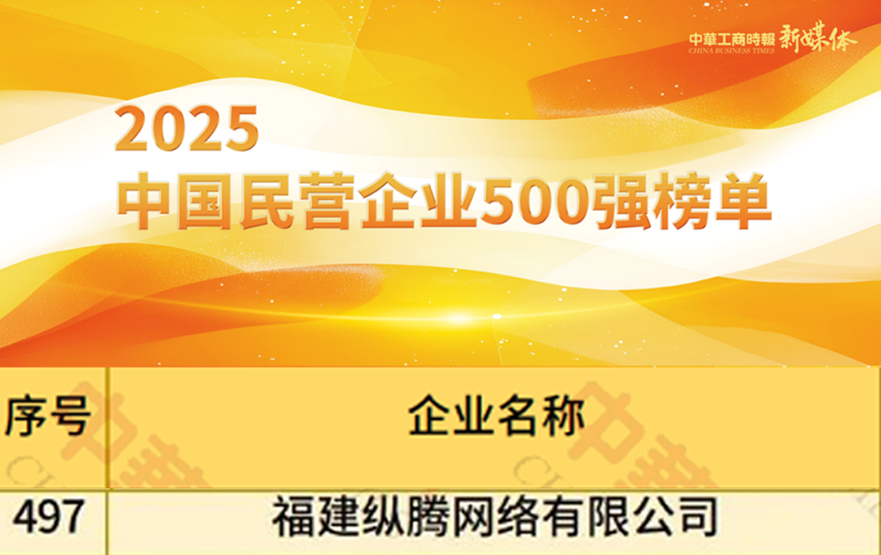 1765802383875949.png 500強(qiáng)封面.png