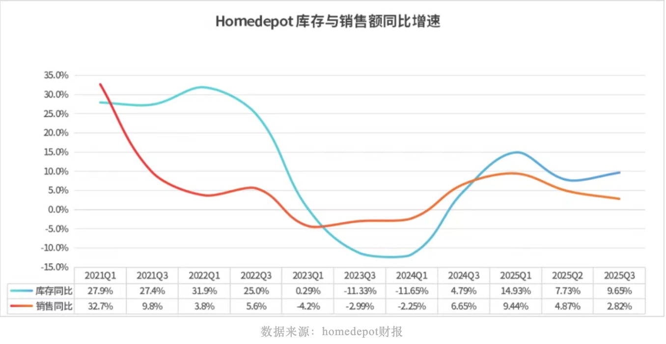 1765803595460965.jpeg 3.jpeg