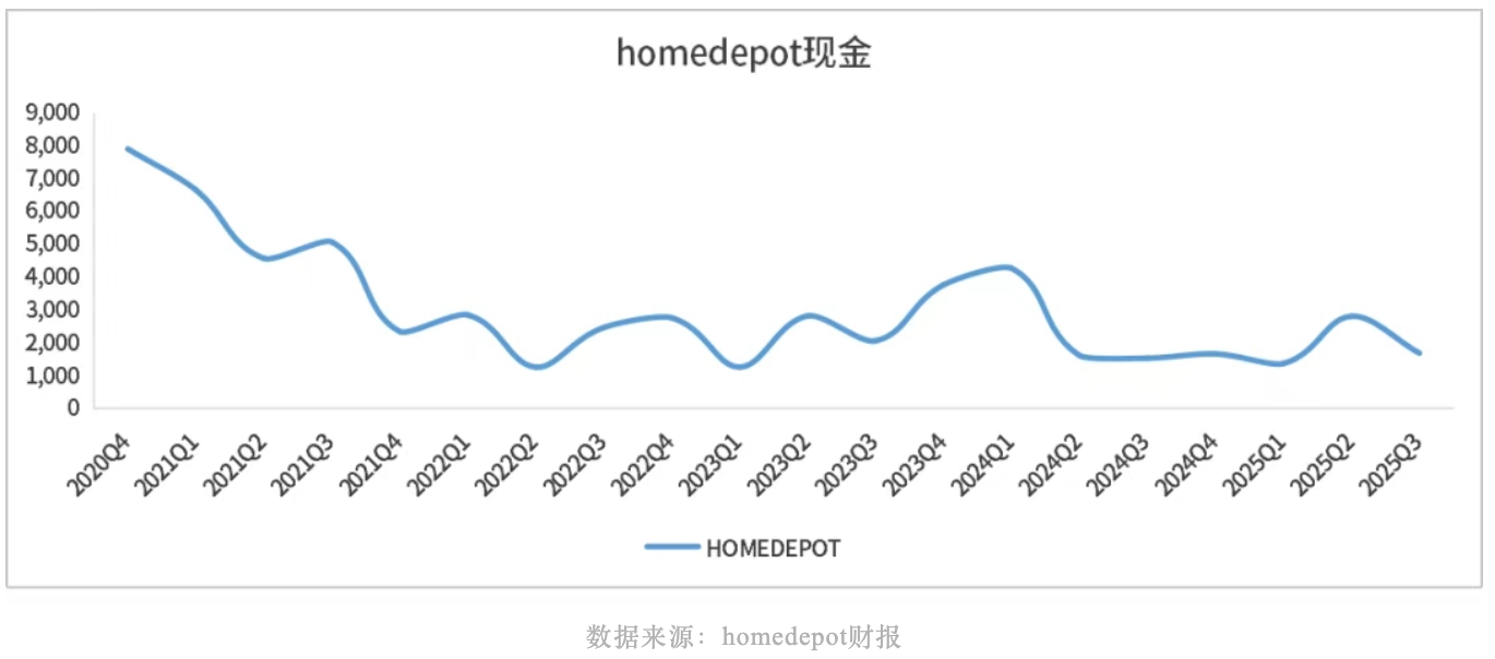 1765803650805880.jpeg 4.jpeg