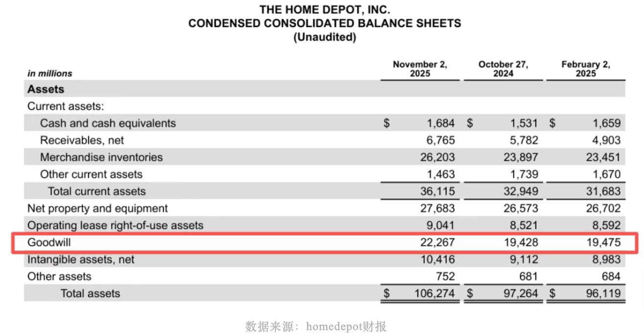 1765803674691273.jpeg 5.jpeg