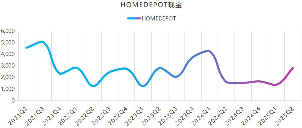 1765846963454233.png 111.png