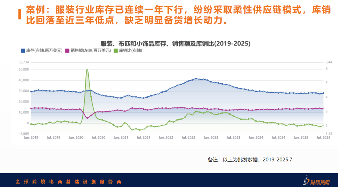 1765847092917390.png 555.png