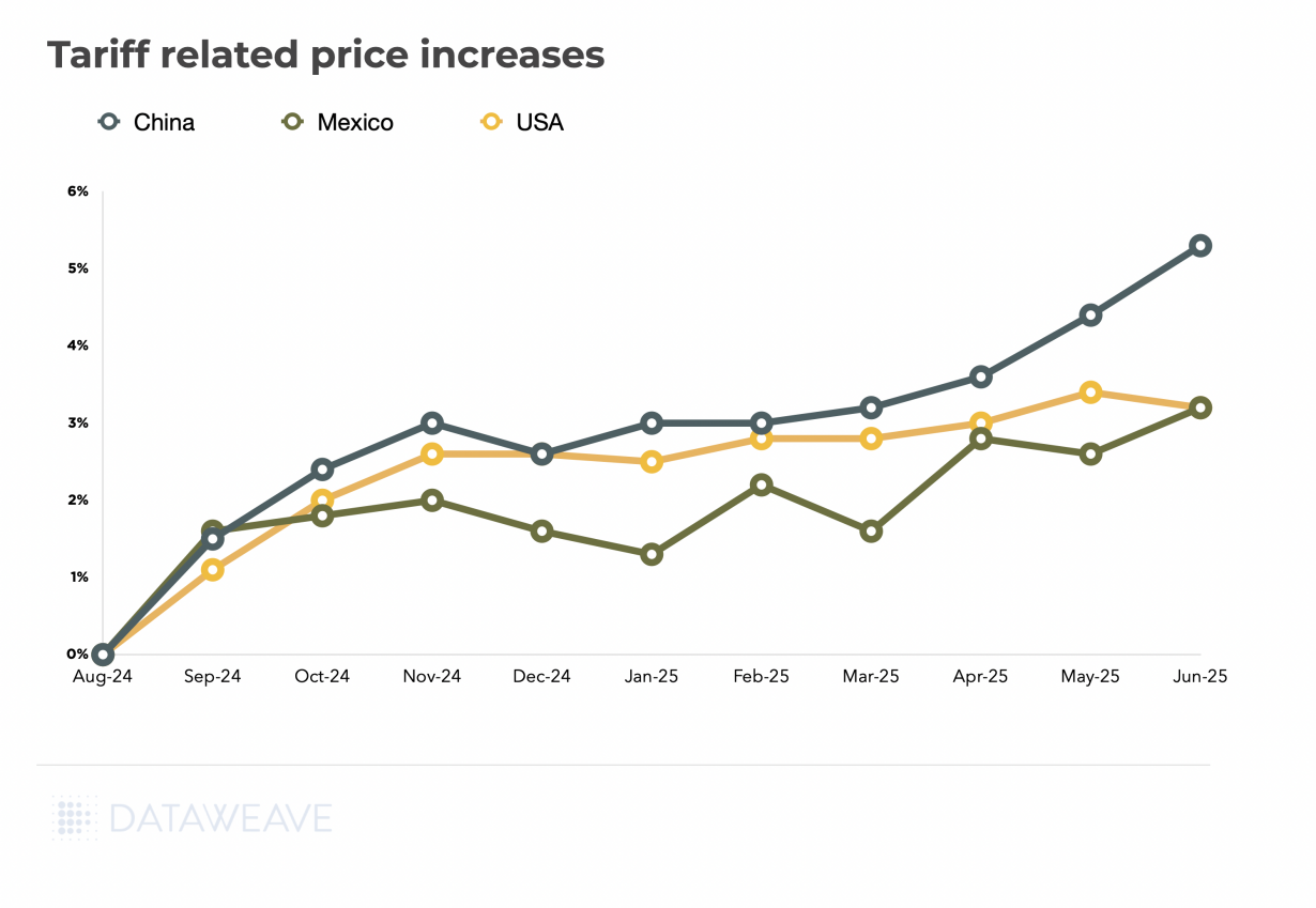 1765847806836132.png 開(kāi)花結(jié)果1.png