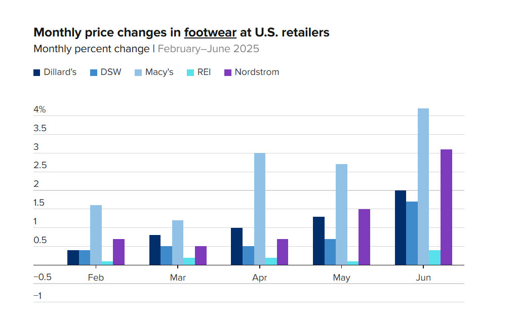 1765847821719352.png 開(kāi)花結(jié)果2.png