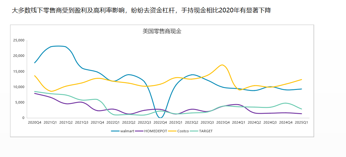 1765847893738956.png 開(kāi)花結(jié)果5.png