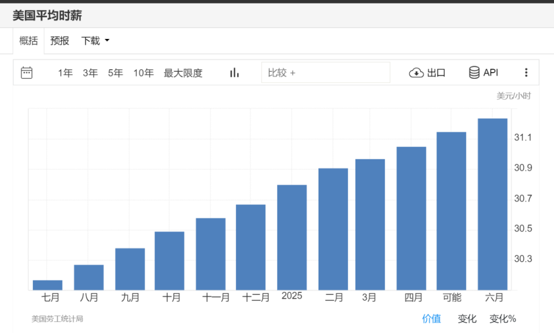 1765847918616239.png 開(kāi)花結(jié)果6.png